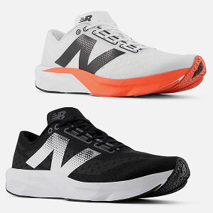 46%off �������� �j���[�o�����X �����j���O�V���[�Y New Balance �����Y FuelCell Pvlse v1 �y�� �X�j�[�J�[ �X�|�[�c �����j���O �W���M���O �E�H�[�L���O �ʊw �ʋ� �V���[�Y �C �� ��