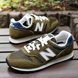 y悠z j[oX fB[X Xj[J[ new balance ML373 J[L [Jbg JWA V[Y C ʊw XN[ w ʋ ₷ ML373XD2D 2025H~VF