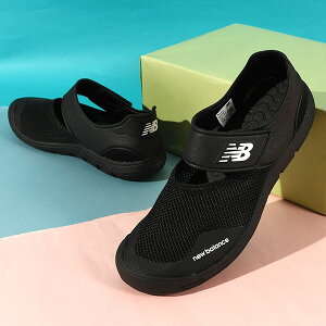 y悠z j[oX ܐی T_ p new balance YO208 LbY WjA q fB[X xN }WbNe[v V[Y C r[`T_ C v[ V