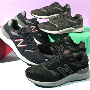 y悠z Iׂ3J[ j[oX Xj[J[ L New Balance Y MW880 Fresh Foam v7 4E Ch EH[LO ʊw ʋ ^C V[Y C ubN O[ lCr[   2