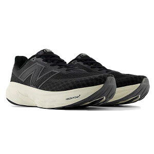  j[oX  Xj[J[ New Balance Y Fresh Foam X 1080 v14 ubN  y rbOS jO ʊw C V[Y ^C jOV[Y X|[c WMO M1080B1