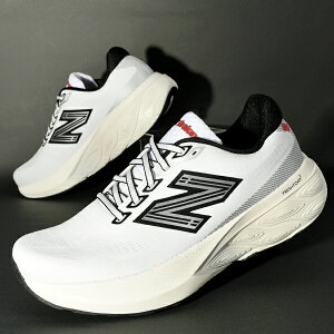  j[oX Xj[J[ jOV[Y New Balance Y Fresh Foam X 880 v15 ʊw ʋ W g[jO WMO }\ V[Y C zCg  2025tĐV M880P152E