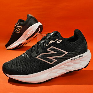 y悠z j[oX Xj[J[ jOV[Y New Balance fB[X Fresh Foam 520 v9 tbVtH[ 520 W520LK9D ubN  2025tĐV