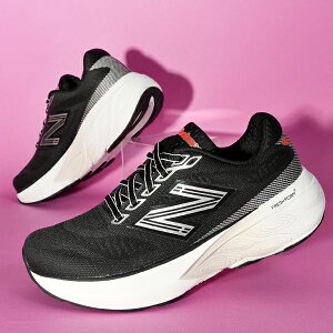 y悠z j[oX Xj[J[ jOV[Y New Balance fB[X Fresh Foam X 880 v15 ʊw ʋ W g[jO WMO }\ V[Y C ubN  2025t
