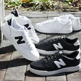 【動画あり】期間限定 25%off 送料無料 選べる3カラー ニューバランス 軽量 スニーカー New Balance レディース CT30 ローカットスニーカー カジュアルシューズ コートスニーカー 通学シューズ 通学 通勤 学生 シューズ 靴 白 黒