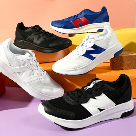 【動画あり】20%off ビッグNロゴ 選べる5カラー 送料無料 ニューバランス スニーカー New Balance レディース 578 v1 Lace ダイナソフト 運動靴 ランニングシューズ シューズ 靴 通勤 通学 スクール 学生 スポーツ ジョギング ウォーキング GK578 2025秋冬新色