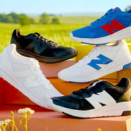 【動画あり】20%off ビッグNロゴ 選べる5カラー 送料無料 ニューバランス スニーカー New Balance レディ…