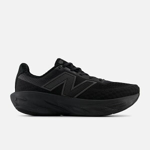  j[oX  Xj[J[ New Balance Y Fresh Foam X 1080 v14 ubN  y rbOS jO ʊw C V[Y ^C jOV[Y X|[c WMO M1080K1