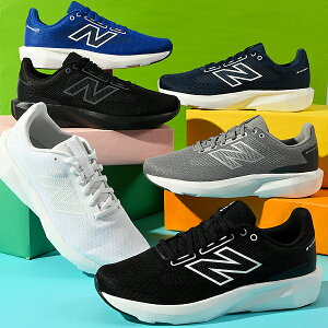 �y���悠��z�I�ׂ�6�J���[ �������� �j���[�o�����X �X�j�[�J�[ �����j���O�V���[�Y New Balance �����Y 413 V3 �y�� �E�H�[�L���O �����j���O �W�� �ʋ� �ʊw �^���C �X�|�[�c �V���[�Y �C