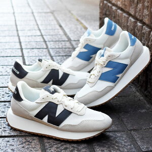 y悠zrbONS  j[oX fB[X Xj[J[ new balance MS237 WS237 fB[X JWA V[Y C zCg O[ 2025H~VF