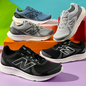 y悠zIׂ5J[  j[oX L Xj[J[ jOV[Y fB[X Y New Balance E430 v4 Ch 2E 4E C ʋ V[Y ʊwV[Y ʊwC X|[c W
