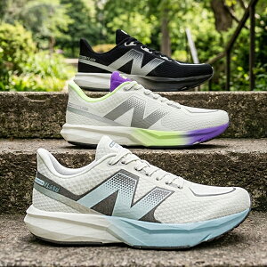 2026�t�ĐV�F �I�ׂ�3�J���[ �������� �j���[�o�����X �X�j�[�J�[ New Balance ���f�B�[�X DynaSoft Flash v7 �_�C�i�\�t�g �y�� �X�|�[�c �����j���O �W���M���O �E�H�[�L���O �ʊw �ʋ� �����j���O�V