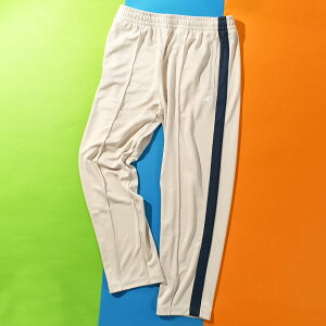 y悠zJI蒅p  j[oX gbNpc z New Balance Y Xg[gVGbg W[W Opc amp51203 2025tĐV