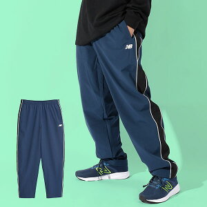 JĕI蒅pf  j[oX N iC gbNpc z New Balance Y Xg[gVGbg E[u gbNpc gRbgN Op