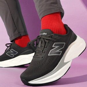 �y���悠��z2026�t�ĐV�� �������� �j���[�o�����X ���� �����j���O�V���[�Y New Balance �����Y Fresh Foam X Kaiha v2 2E �X�j�[�J�[ �C �ʊw �ʋ� �V���[�Y �X�|�[�c �W���M���O �E�H�[�L���O �^���C