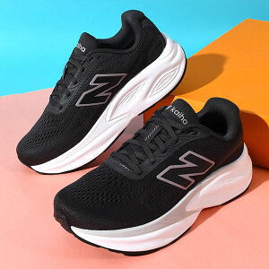 �y���悠��z2026�t�ĐV�� �������� �j���[�o�����X ���� �����j���O�V���[�Y New Balance ���f�B�[�X Fresh Foam X Kaiha v2 D �X�j�[�J�[ �C �ʊw �ʋ� �V���[�Y �X�|�[�c �W���M���O �E�H�[�L���O �^