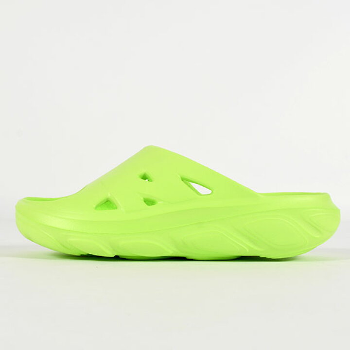 Rcvry slide ニューバランス リカバリーサンダル New Balance ニューバランス サンダル レディース メンズ リカバリーサンダル フレッシュフォーム リカバリー スライド Fresh Foam RCVRY SLIDE v1 RCVRYS 新作 Premium One - 通販 - Yahoo ショッピング