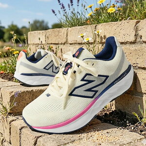 2026�t�ĐV�� �������� �j���[�o�����X ���� �����j���O�V���[�Y New Balance ���f�B�[�X Fresh Foam 520 v9 �X�j�[�J�[ �C �x�[�W�� W5201N8D