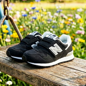2026�t�ĐV�� �y���悠��z�������� �j���[�o�����X �L�b�Y �X�j�[�J�[ new balance i313 �q�� �x�r�[�V���[�Y �Ԃ���� �x���N�� �}�W�b�N�e�[�v �ʉ� �c�t�� �ۈ牀 �C �t�@�[�X�g�V���[�Y ����