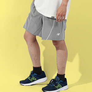 �l�R�|�X�����I�������� �j���[�o�����X �i�C���� �V���[�g�p���c �z������ New Balance �����Y �E�[�u�� �V���[�c 7�C���` �C���i�[���� �O���[ mb61i5ln 2026�t�ĐV��