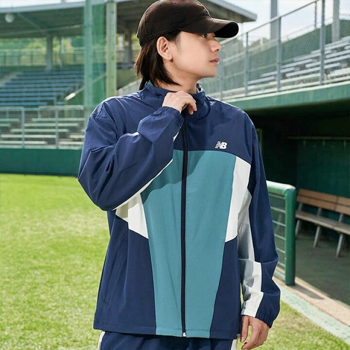楽天市場】大谷翔平選手着用モデル 送料無料 ニューバランス ナイロン 