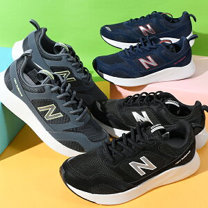 �y���悠��z2026�t�ĐV�� �������� �E�������ȒP �S���R �j���[�o�����X �X���b�|�� ���L �X�j�[�J�[ New Balance �����Y DynaSoft NB Sampher Men v1 NB �_�C�i�\�t�g �T���t�@�[ v1 4E ���C�h �E�H�[�L��