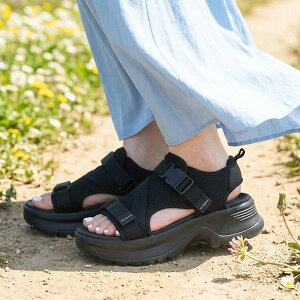 �y���悠��z2026�t�ĐV�� �������� �j���[�o�����X ���� �T���_�� New Balance ���f�B�[�X 258 v2 Sandal �ϋv�� �h���� �x���N�� �u���b�N �� W2586XRB
