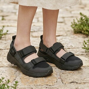�y���悠��z2026�t�ĐV�� �������� �j���[�o�����X �X�j�[�J�[ �T���_�� New Balance ���f�B�[�X Fresh Foam 710 v1 �t���b�V���t�H�[�� �V���[�Y �C �� U7108MI2E