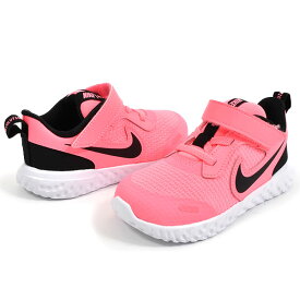 汚い 愚か エンドウ 冬 靴 ナイキ Kindermusikwithcorrie Com