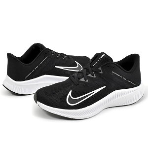 ランニング シューズ 運動靴 メンズの人気商品 通販 価格比較 価格 Com