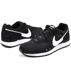 ナイキ スエードの人気商品 通販 価格比較 価格 Com