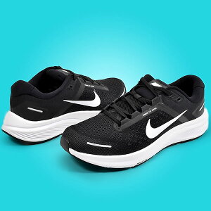 ナイキ ランニング シューズ 黒の人気商品 通販 価格比較 価格 Com