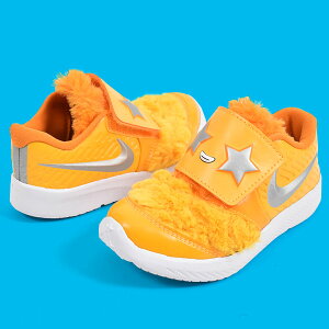 スターランナー キッズスニーカー ナイキ ベビーの人気商品 通販 価格比較 価格 Com スターランナー キッズスニーカー ナイキ ベビーの人気商品 通販 価格比較 価格 Com