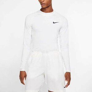 ランニング インナー 長袖の人気商品 通販 価格比較 価格 Com