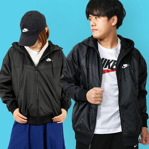 Nike ウインドブレーカー メンズの人気商品 通販 価格比較 価格 Com