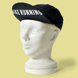 楽天市場 ナイキ ランニング キャップの通販