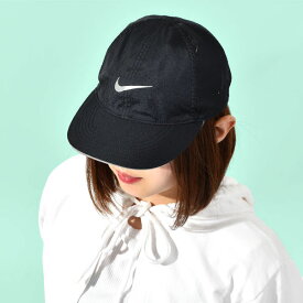 現品のみ 43%OFF ナイキ レディース キャップ NIKE ウィメンズ FTHLT ラン キャップ 帽子 トレーニング CAP 熱中症対策 日射病予防 ランニング ジョギング ウォーキング スポーツ アウトドア ブラック 黒 dc4090