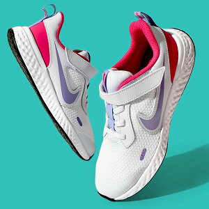 ナイキ スニーカー キッズ レボリューションの人気商品 通販 価格比較 価格 Com