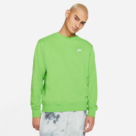 楽天市場 Nike ナイキ クラブフレンチテリークルーの通販 楽天市場 Nike ナイキ クラブフレンチテリークルーの通販
