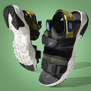 ナイキ スニーカー メンズ メンズサンダルの人気商品 通販 価格比較 価格 Com