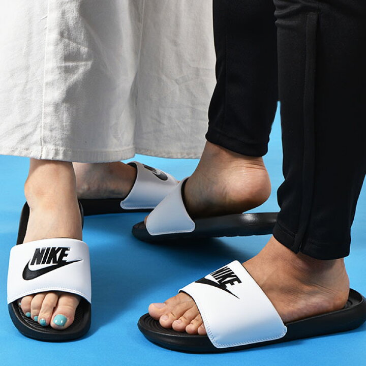 楽天市場】送料無料 ナイキ サンダル メンズ レディース NIKE 