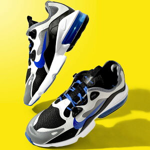 ナイキ スニーカー 青 レディース メンズスニーカーの人気商品 通販 価格比較 価格 Com