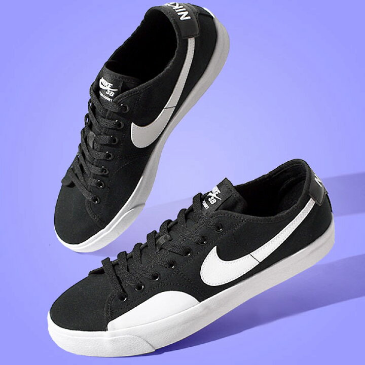 楽天市場 送料無料 ナイキ スニーカー メンズ レディース Nike Sb ブレーザー コート シューズ 靴 Blazer ブラック 黒 Cv1658 エレファントｓｐｏｒｔｓ