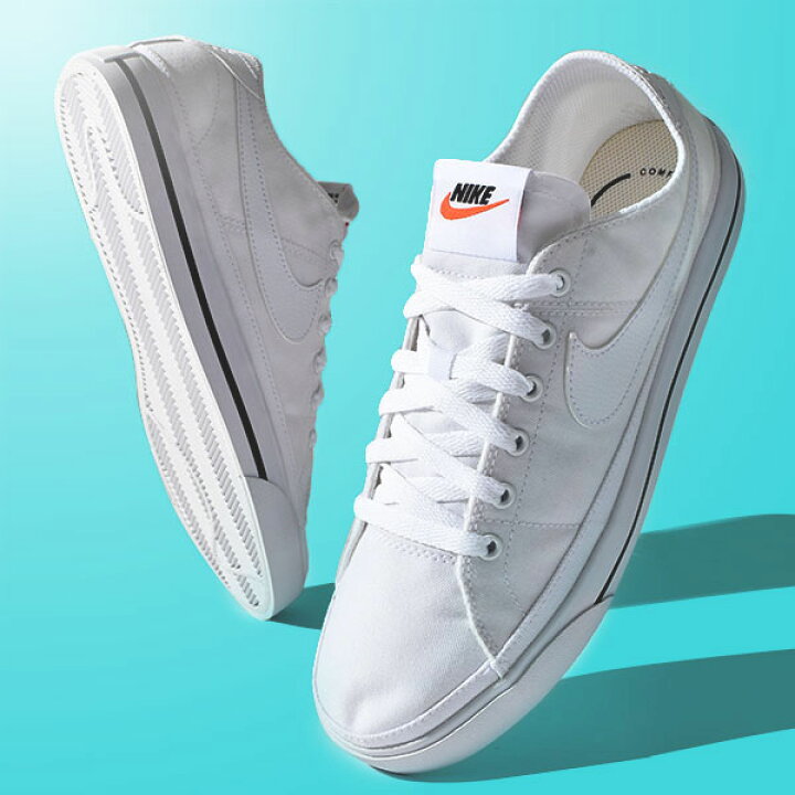 楽天市場 送料無料 ナイキ スニーカー メンズ Nike コート レガシー キャンバス シューズ 靴 ナイキスニーカー カジュアルシューズ ブラック 黒 Cw6539 エレファントsports 楽天市場 送料無料 ナイキ スニーカー メンズ Nike コート レガシー キャンバス シューズ 靴 ナイキスニーカー カジュアルシューズ ブラック 黒 Cw6539 エレファントsports