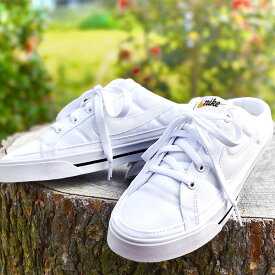 楽天市場 ナイキ スニーカー 新作 レディースの通販