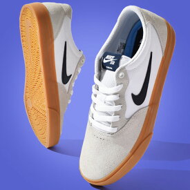 楽天市場 Nike Sb スニーカー メンズ靴 靴の通販 楽天市場 Nike Sb スニーカー メンズ靴 靴の通販