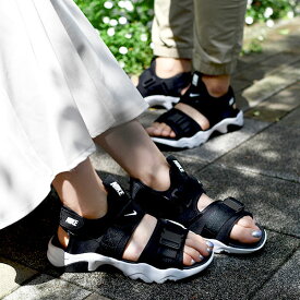 楽天市場 Nike サンダル レディース靴 靴 の通販