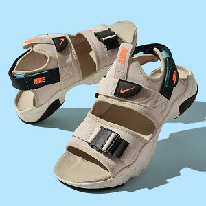 メンズサンダル ナイキ 送料無料の人気商品 通販 価格比較 価格 Com