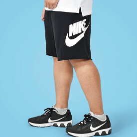 楽天市場 ナイキ ハーフパンツ メンズファッション の通販