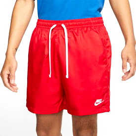 楽天市場 赤 短パン メンズの通販